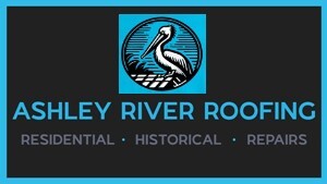 ashleyriver3