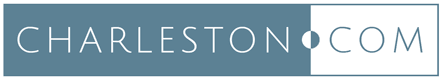 chs logo