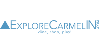 Explore Carmel