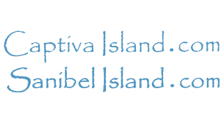 Sanibel and Captiva