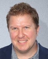 nickswardpic