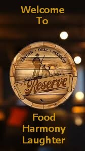 reservetavern1