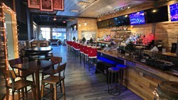 reservetavern3