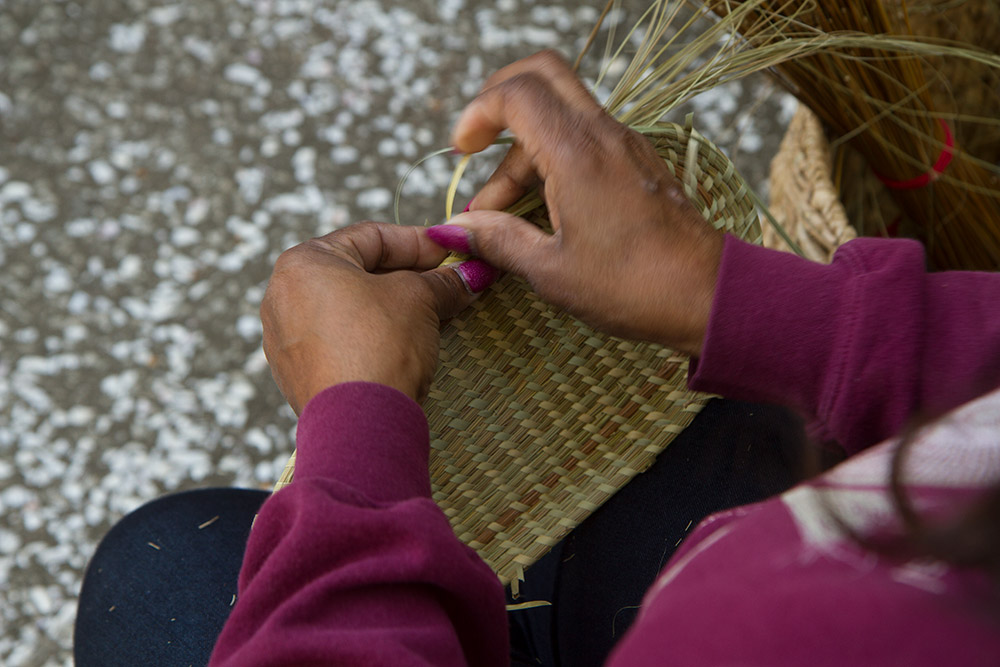 sweetgrass basket blog 02
