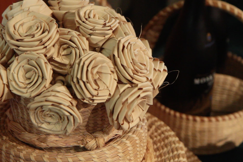 sweetgrass basket blog 03