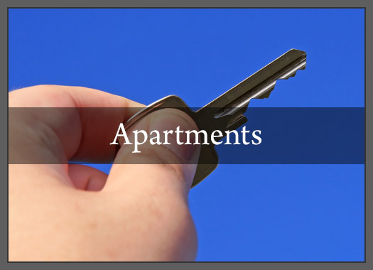 Apartments