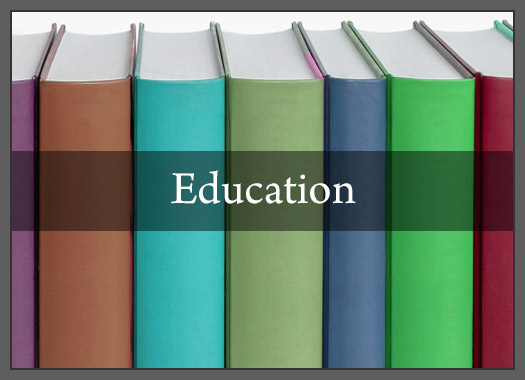 Education