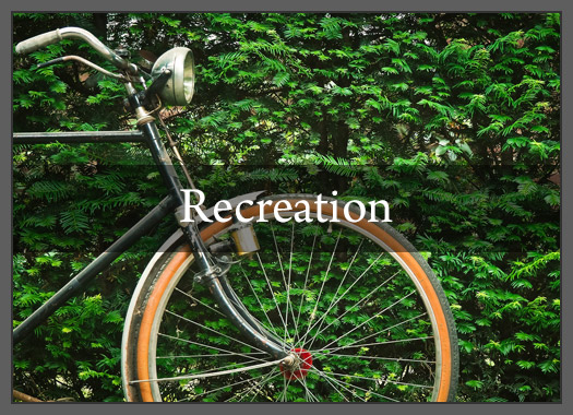 Recreation
