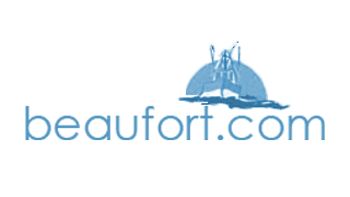 Beaufort.com