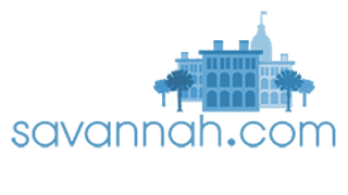 Savannah.com