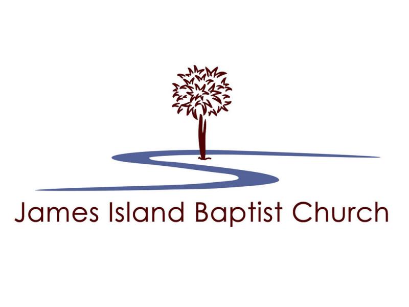 James Island Baptist Church