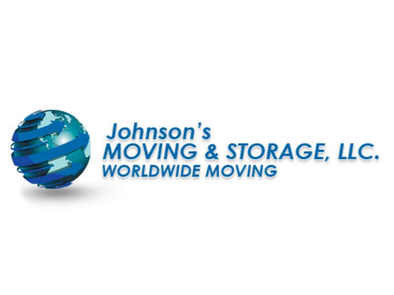 Johnson's Moving and Storage