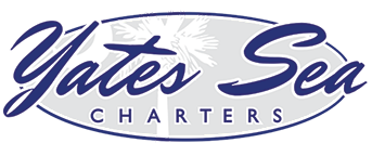 Yates Sea Charters