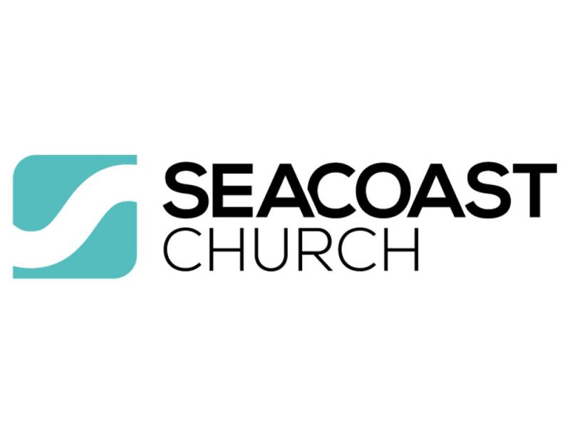 Seacoast Church