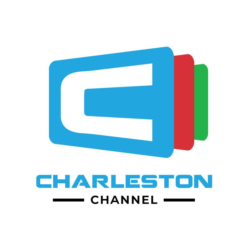 The Charleston Channel