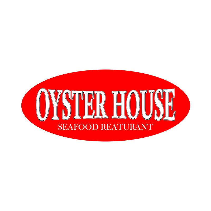 Oyster House Seafood Restaurant