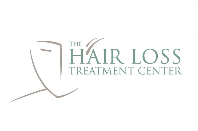 Hair Loss Treatment Center
