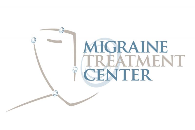 The Migraine Treatment Center
