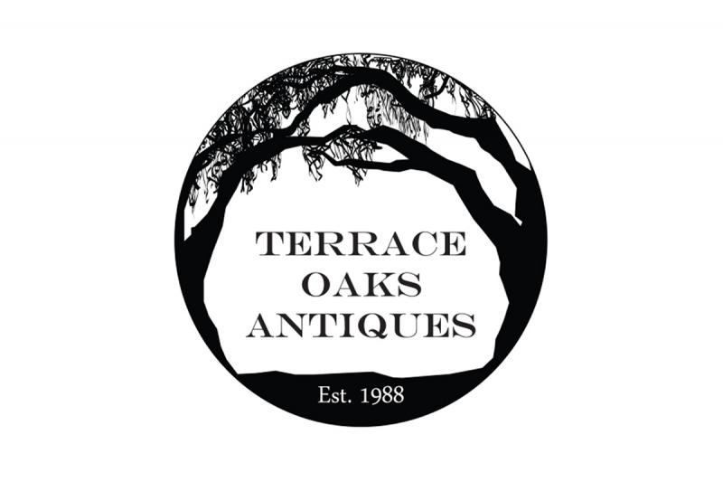 Terrace Oaks Antiques