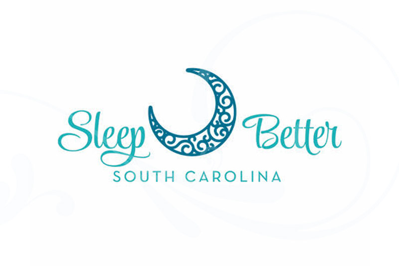 Sleep Better South Carolina