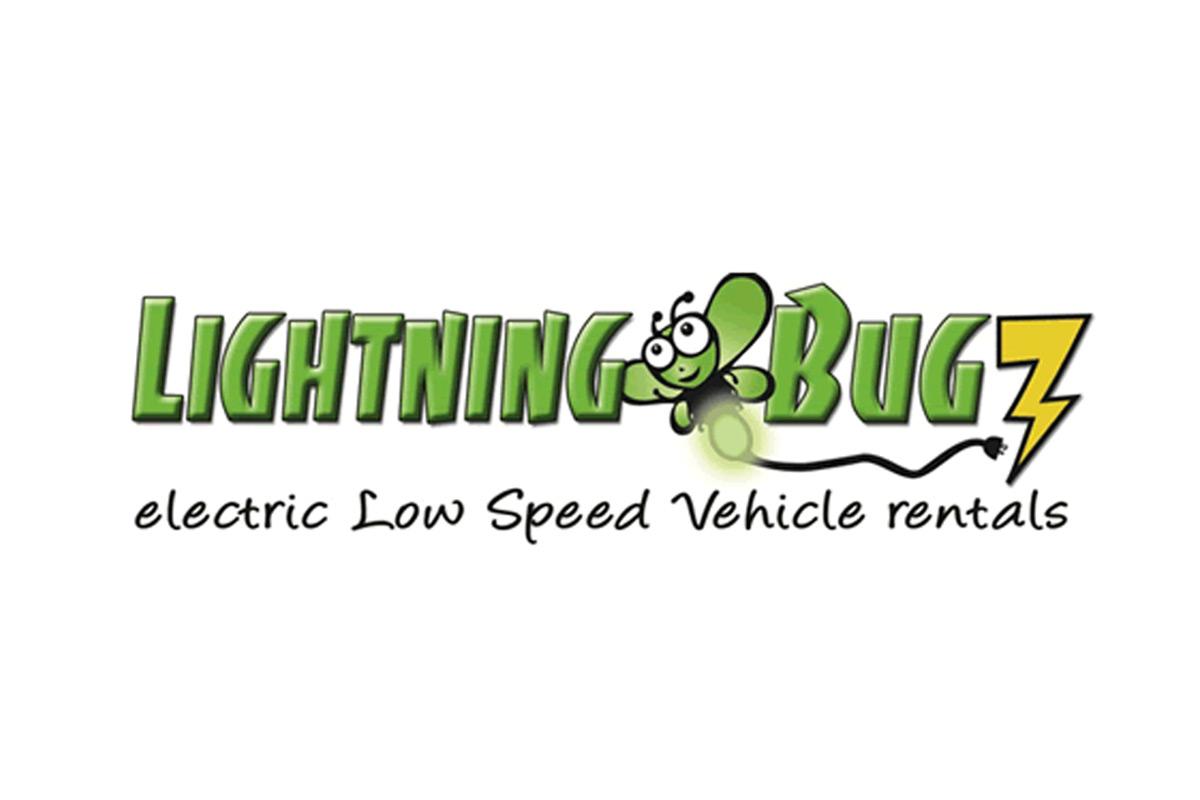 Lightning Bugz Rentals