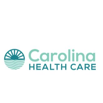 Carolina Health Care