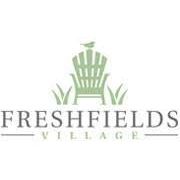 Freshfield's Village