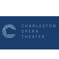 Charleston Opera Theater
