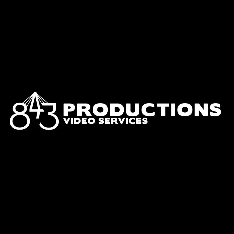 843 Productions LLC