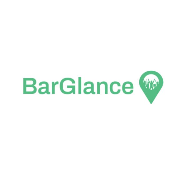 BarGlance