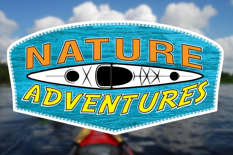 Nature Adventures